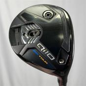 TaylorMade Qi10 #5 Tensei Stiff Fairway Gents RH