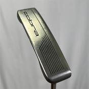Cobra FLY XL 34" Putter Gents RH image