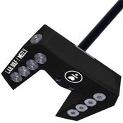 L.A.B Golf CUSTOM Mezz.1 Standard Putter  ONE