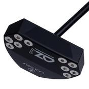 L.A.B Golf CUSTOM OZ.1 Standard Putter  ONE image