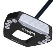 L.A.B Golf CUSTOM VZN.1i Putter  ONE image