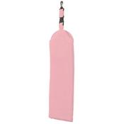Legend Golfgear Golf Towel Extra 20"x5"  Pink