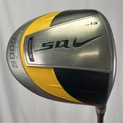 Nike Sumo SQ 13.0 Dimiana Stiff Driver Gents RH