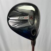 Titleist GT2 #3 Denali Regular Fairway Gents RH