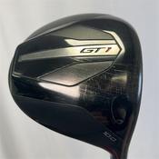 Titleist GT1 10.0 Denali Regular Driver Gents RH
