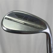 Titleist SM10 Chrome 58.08M PX Stiff Wedge Gents RH image