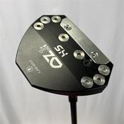 L.A.B Golf OZ.1i HS 35" Putter Gents RH image