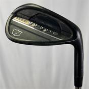 Wilson Infinite 48.10 KBS Steel Wedge Gents RH