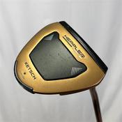 Ping Heppler Ketsch 34" Putter Gents RH image