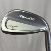 Mizuno T-3 48.10S Senior Graphite Wedge Gents RH image
