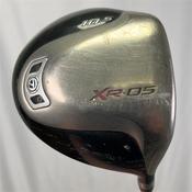 Miscellaneous XR05 10.5 Superlite Regular Driver Gents RH
