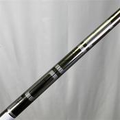 Ping Tour Chrome 65 Regular Driver (Ping G425) Shaft image
