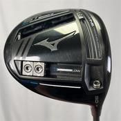 Mizuno ST200G 9.0 Hzrdus Smoke XStiff Driver Gents RH