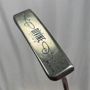Odyssey Divine Line 33" Putter Ladies RH