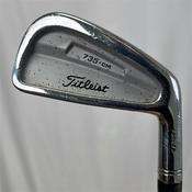 Titleist 735.CM #2 DG Stiff Driving Iron Gents RH image