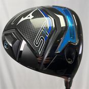 Mizuno ST-X 230 12.0 Helium Senior Driver Gents RH image
