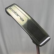 Cobra FLY XL 34" Putter Gents RH image