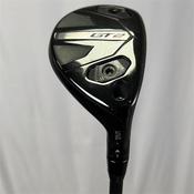 Titleist GT2 #5 Tensei Regular Hybrid Gents RH image