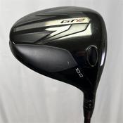 Titleist GT2 10.0 Tensei Blue 55 Stiff Driver Gents RH image