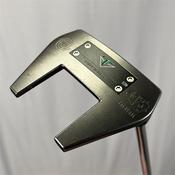 Odyssey Toulon Las Vegas 33.5" Putter Gents RH