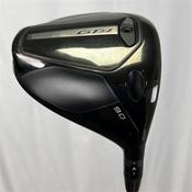 Titleist GT4 9.0 Tour Blue 65 Regular Driver Gents RH image