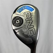 Ping G30 #3 TFC419 Regular Hybrid Gents RH image