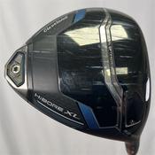 Cleveland Hi Bore XL 10.5 Tensei Regular Driver Gents RH