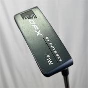 Odyssey DFX #1W 35" Putter Gents RH image