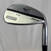 Mizuno MP-T5 50.07 +1.5" PX Steel Wedge Gents RH image