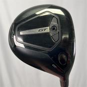 Titleist GT280 13.0 Tensei Blue Stiff Mini Driver Gents RH image