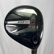 Titleist GT2 #3 Tensei Regular Fairway Gents RH image