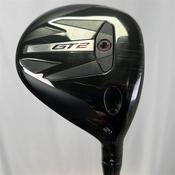 Titleist GT2 #7 Tensei Stiff Fairway Gents RH image