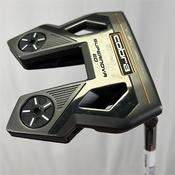 Cobra 3D Printed Supernova 20 34" Putter Gents RH image