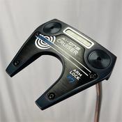 Odyssey Ai One Cruiser #7 Long 45" Putter Gents RH image