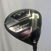 Callaway Reva 12.5 Diamana Senior Driver Ladies RH image