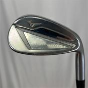 Mizuno JPX 919 50 -1" Graphite Senior Wedge Gents RH