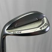 Ping Glide 3.0 56.12 Z115 Steel Wedge Gents LH image