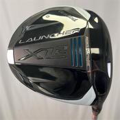Cleveland XL2 10.5 Tensei Regular Driver Gents RH image