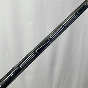 Mitsubishi Tensei AV 55 Regular Driver (Callaway) Shaft image