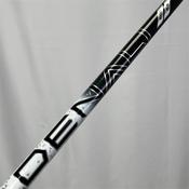 Project X Denali Black 60 XStiff Driver Shaft (No Adapter) image