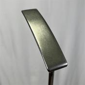 Ping G2 ZSB 34.5" Putter Gents RH image