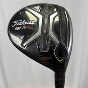 Titleist 917 F3 #3 Rogue Stiff Fairway Gents RH image