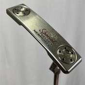 Scotty Cameron Special Select Newport 2 34.5" Putter Gents RH image