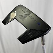 Cleveland HB Soft 2 Black #11 34" Putter Gents RH image