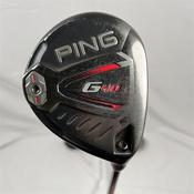 Ping G410 3 Tensei Orange 70 Regular Fairway Gents RH