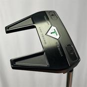 Toulon Design Las Vegas 34" Putter Gents RH image