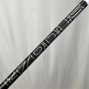 Project X Hzrdus Black Gen5 60 XStiff Driver (TAY) Shaft image