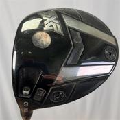 PXG 0311 GEN6 9.0 Tensei Stiff Driver Gents LH image