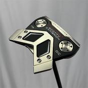Scotty Cameron 2026 Phantom 11R OC 35" Putter Gents RH image
