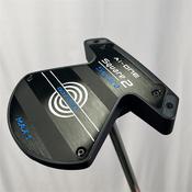 Odyssey Ai One S2S Max 1 35" Putter Gents RH image